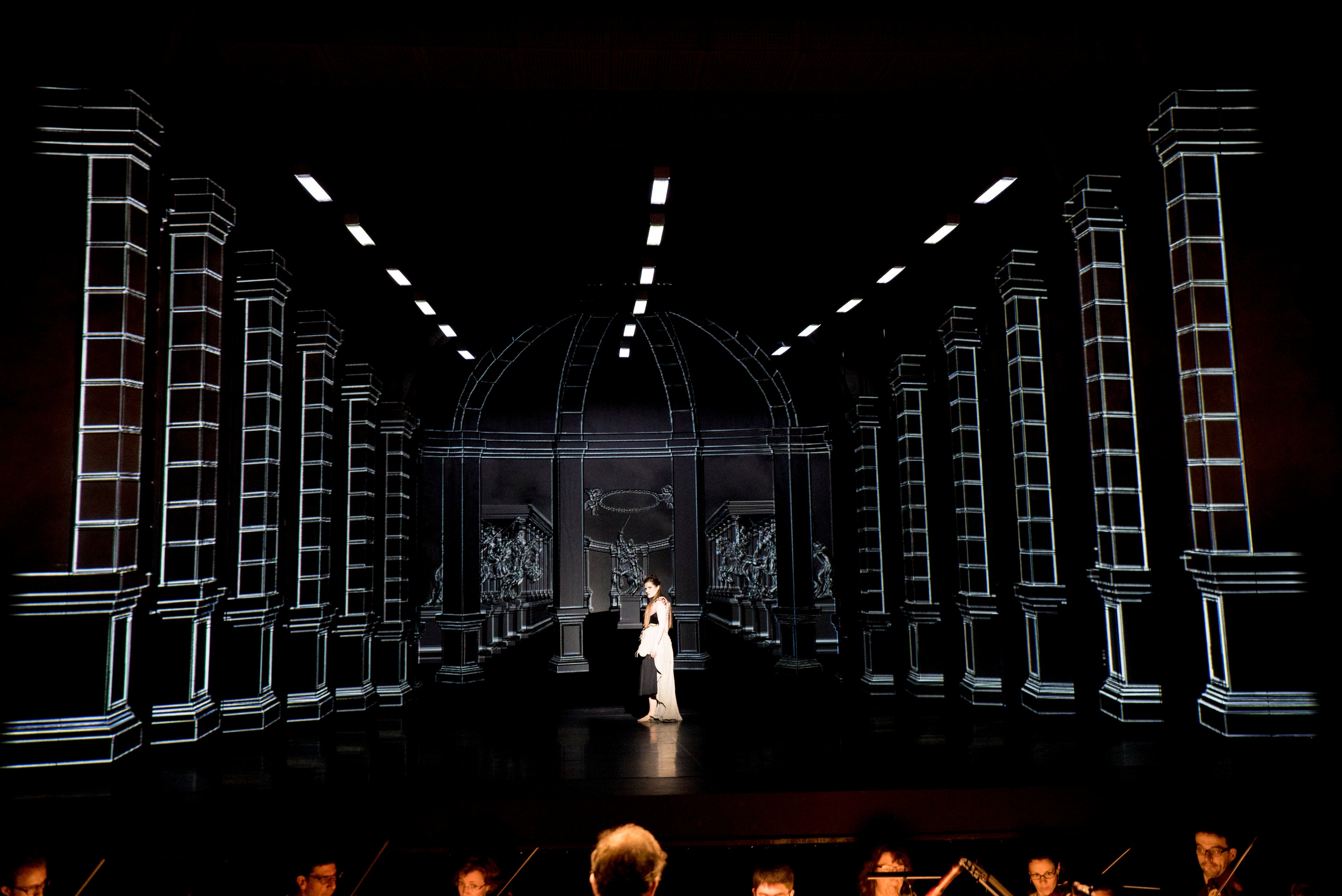 85250-jo-schramm-10 85250-jo-schramm-10