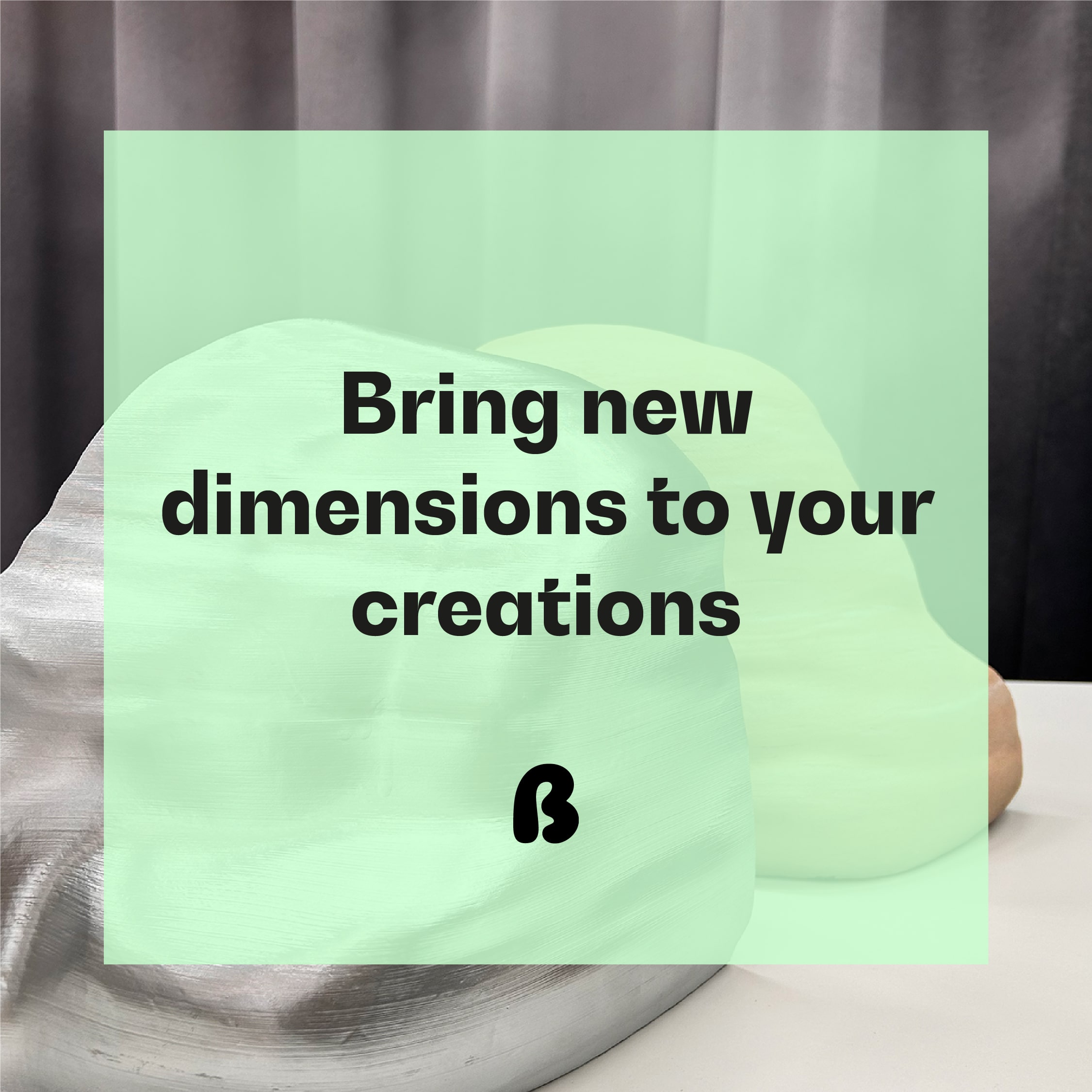 Bring new dimensions-07-min