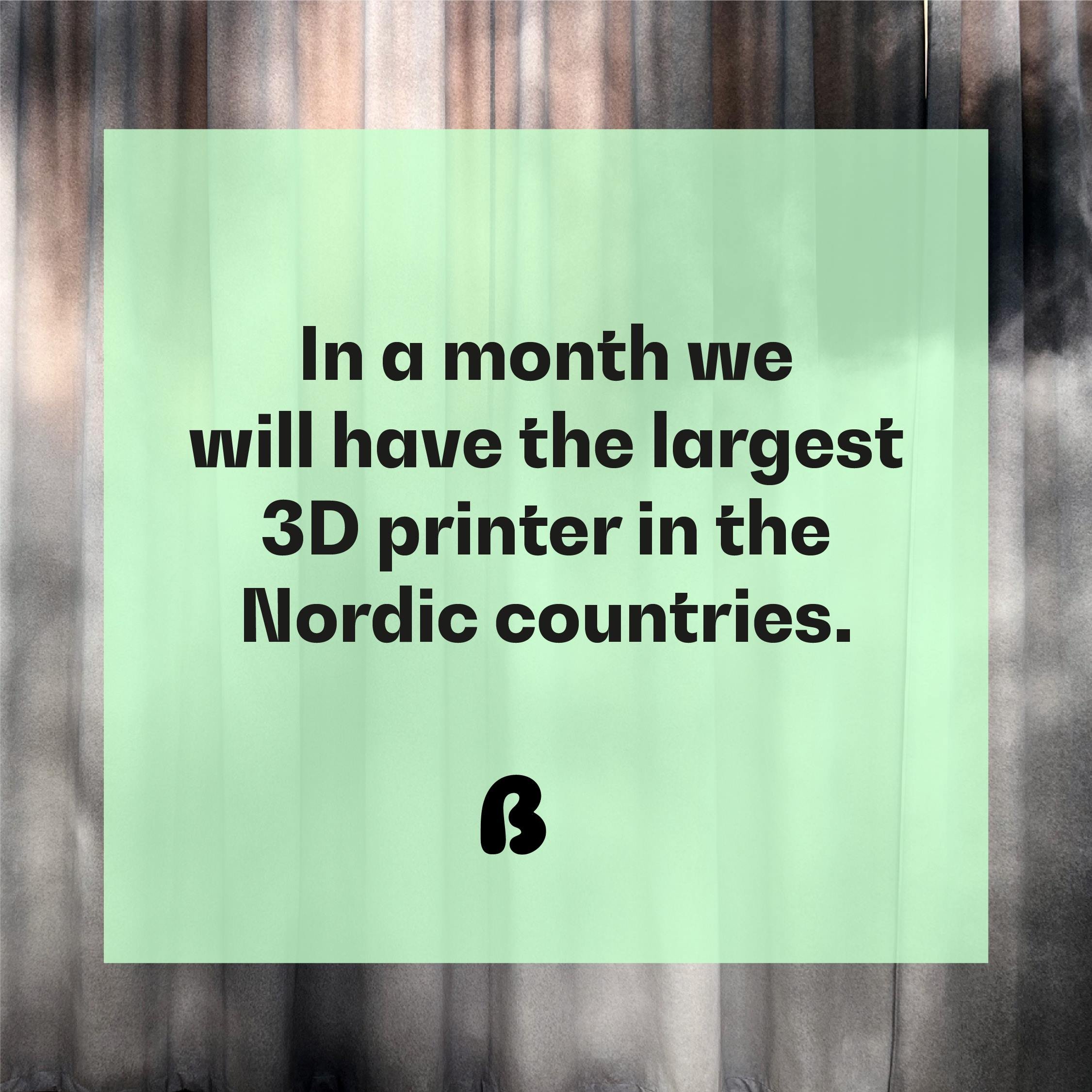 MicrosoftTeams-image (2)