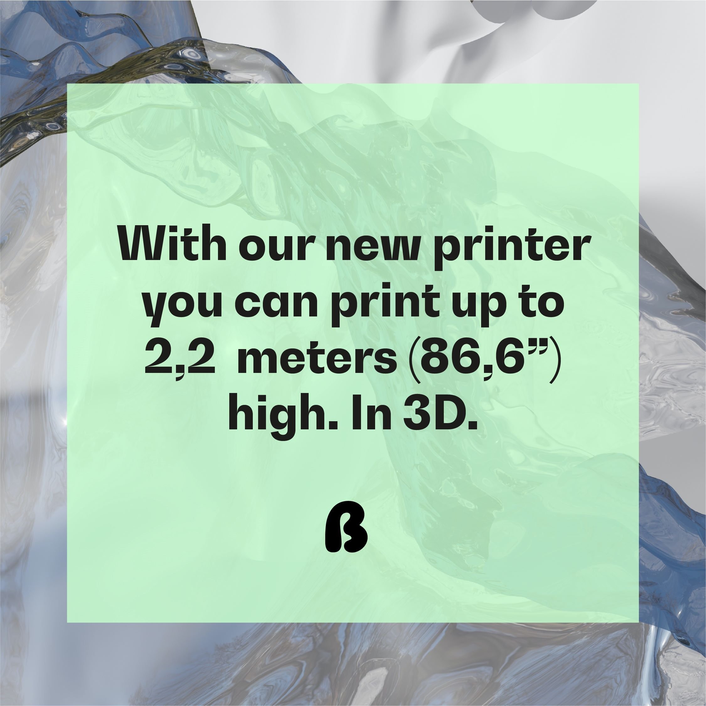 MicrosoftTeams-image (3)