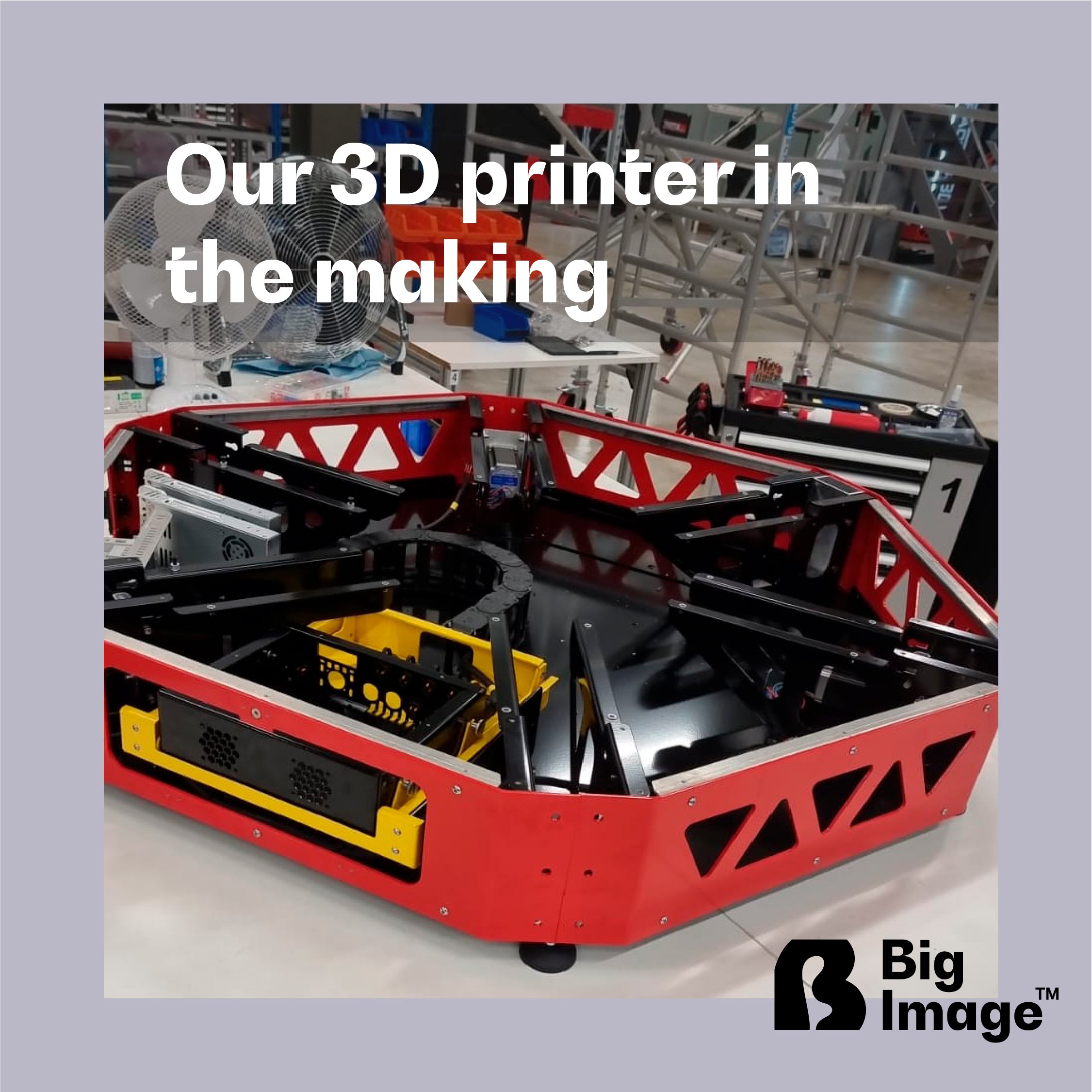 Printer-in-the-making-11-11