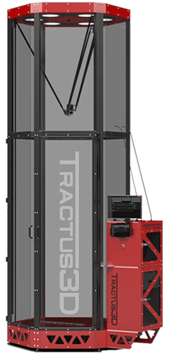 T3500SE-960x540-1-1 T3500SE-960x540-1-1