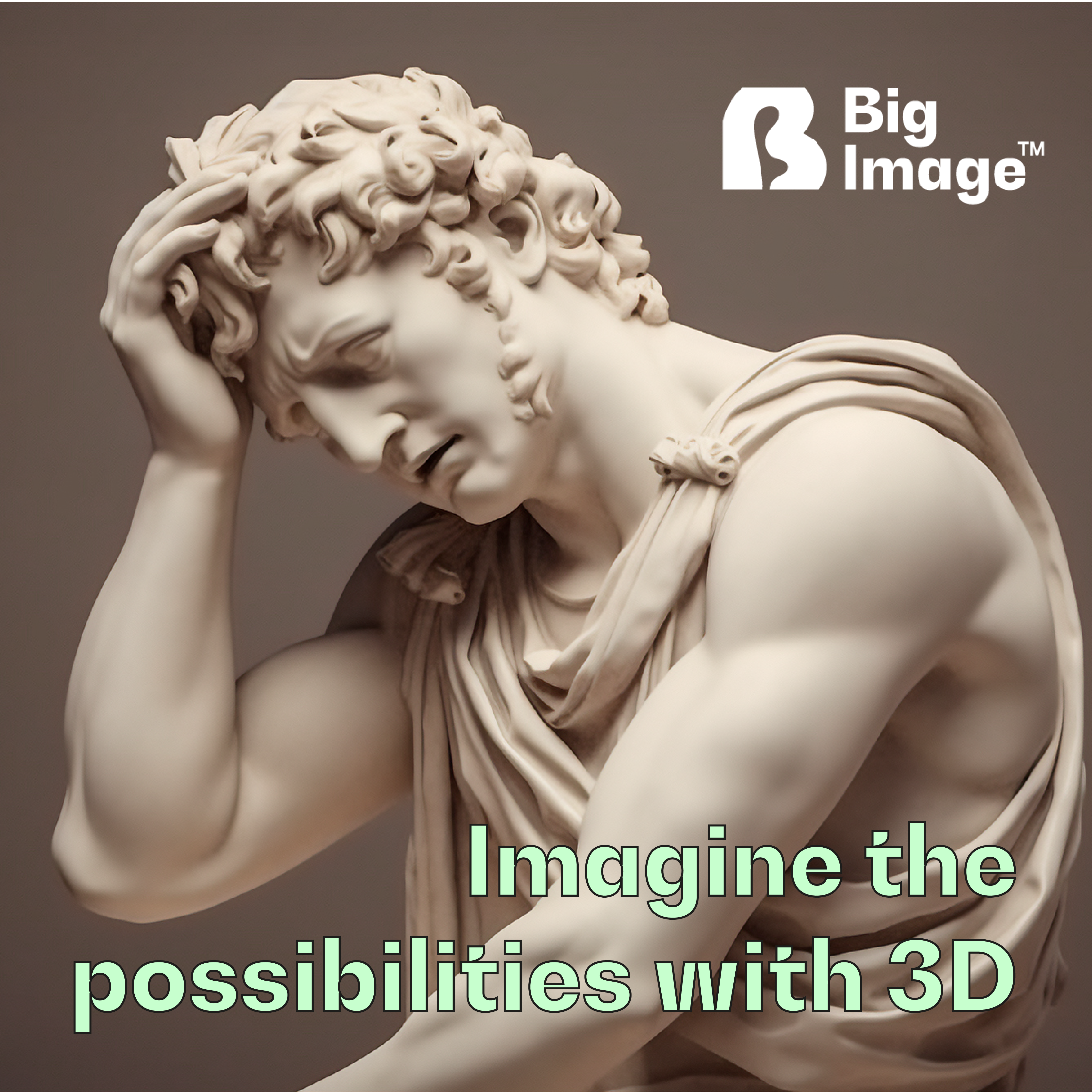 imagine-the-possibilities-11